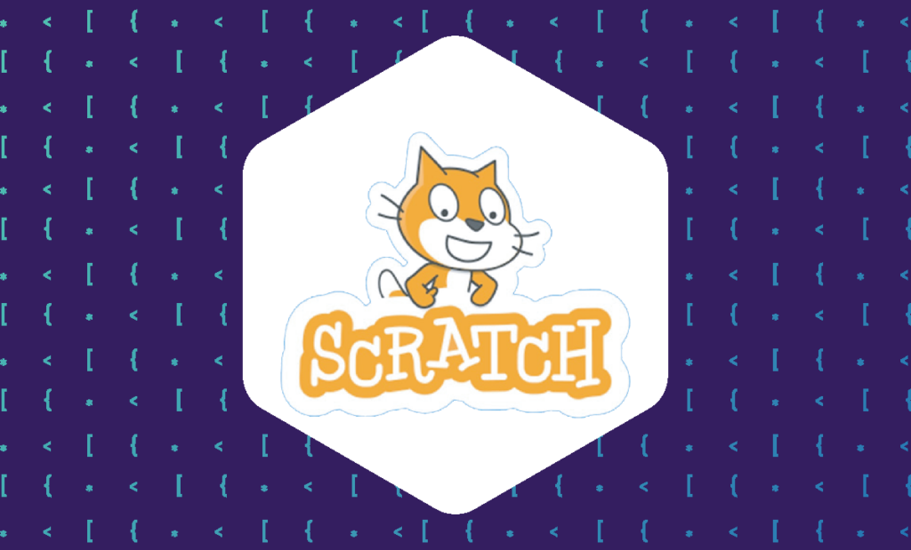 Lập trình Scratch
