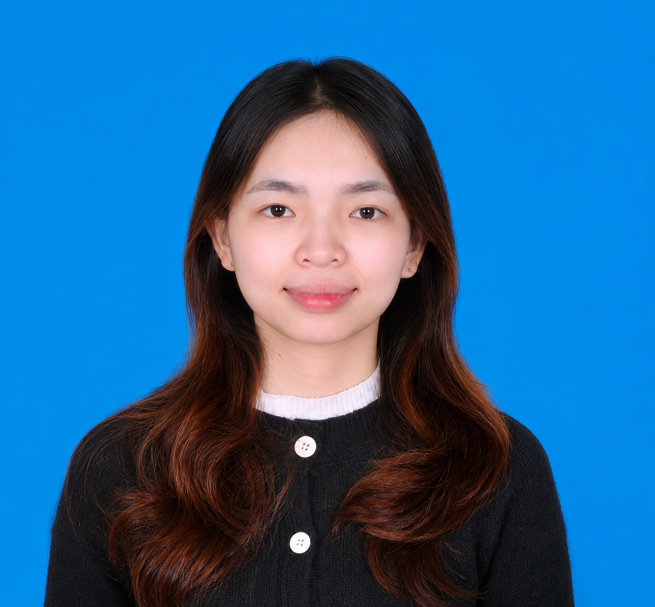 GV. Đào Thị Xuân